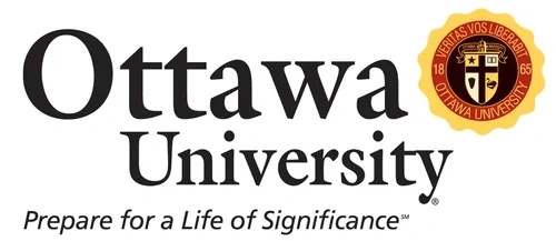 Ottawa University logo