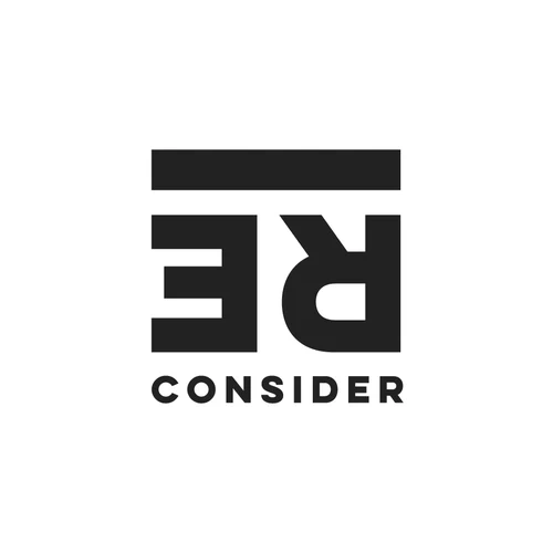 Chakana Media Inc logo