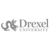 Drexel University logo