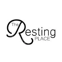 The Resting Place Church logo