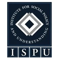 Institute for Social Policy and Understanding logo