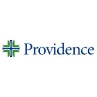 Providence Health & Services Foundation logo