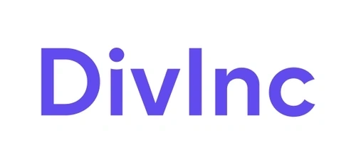 DivInc logo
