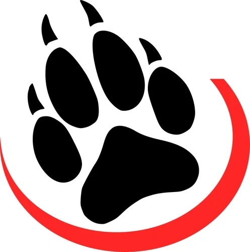 Totally Legit Agency logo