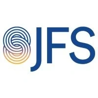 JEWISH FAMILY SERVICE OF COLORADO INC logo