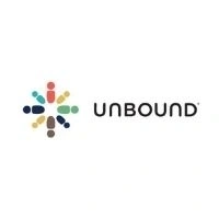 Unbound logo