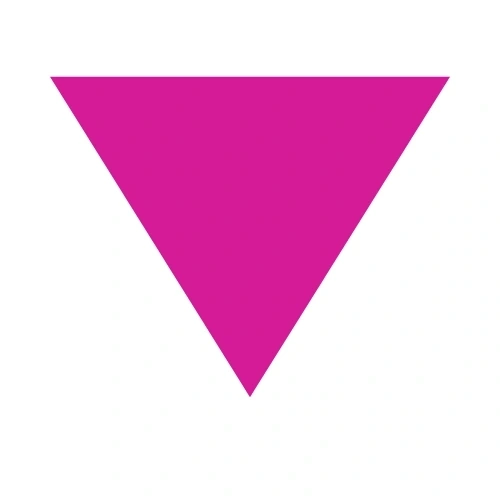 LGBTQ Freedom Fund logo