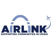 Airlink logo