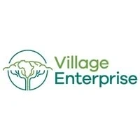 Village Enterprise Fund Inc. logo