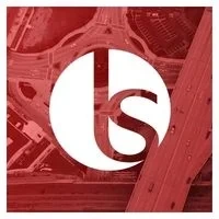 Lifesong Church logo