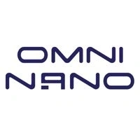 Omni Nano logo