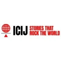 International Consortium of Investigative Journalists, Inc. logo