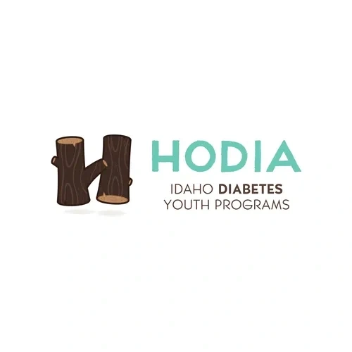 IDAHO DIABETES YOUTH PROGRAMS INC logo