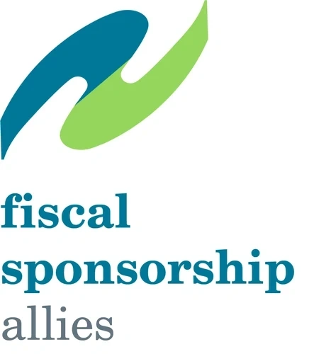 Fiscal Sponsorship Allies Inc logo