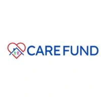 Care Fund logo