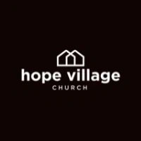Hope Village Church logo