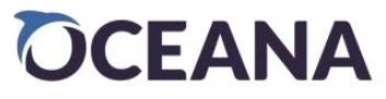 Oceana, Inc. logo