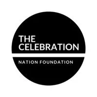 Celebration Nation Inc logo