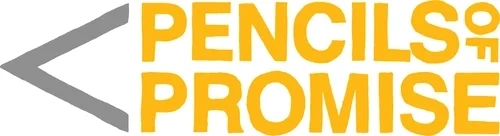 Pencils of Promise, Inc. logo
