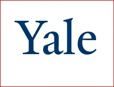 Yale University logo