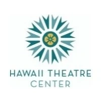Historic Hawaii Theatre logo