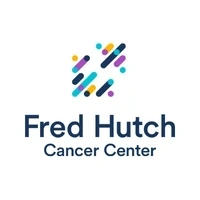 Fred Hutchinson Cancer Center logo