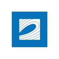 Surfrider Foundation logo