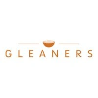 Gleaners Food Bank of Indiana, Inc. logo
