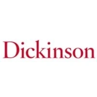 Dickinson College logo