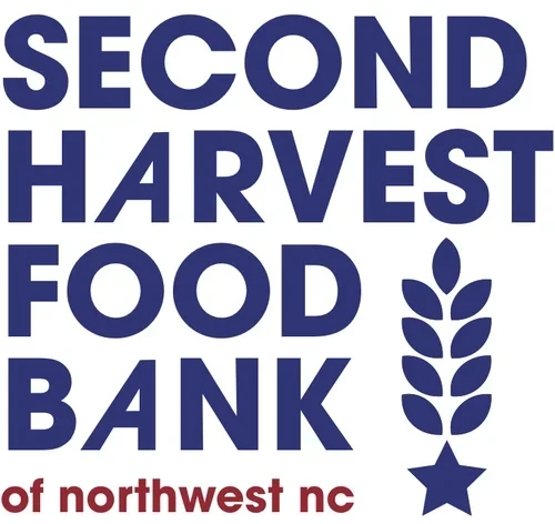 Second Harvest Food Bank of Northwest North Carolina, Inc. logo