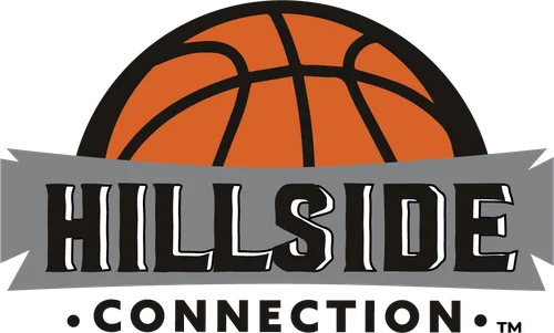 HILLSIDE CONNECTION logo