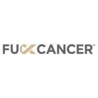 F Cancer logo