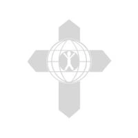 Health Talents International, Inc. logo