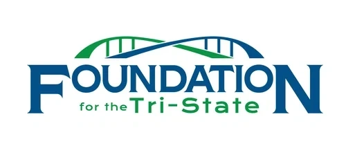 Foundation for the Tri-State Community, Inc. logo