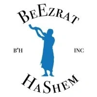 BEEZRAT HASHEM INC logo