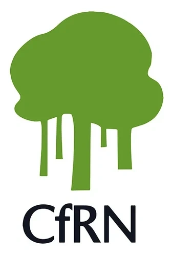 Coalition for Rainforest Nations Secretariat logo