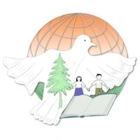 BUDDHA OUTCAST SOCIAL SOCIETY - BOSS logo