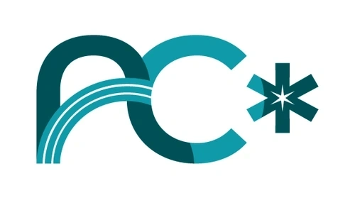 AnnieCannons Inc. logo