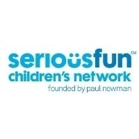 SeriousFun Children's Network logo