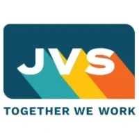 JEWISH VOCATIONAL & CAREER COUNSELING SERVICE logo