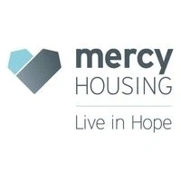 Mercy Housing logo