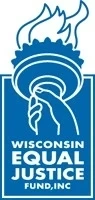 Wisconsin Equal Justice Fund, Inc. logo