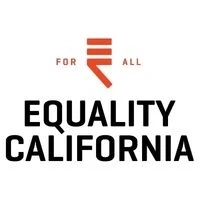 Equality California Institute logo