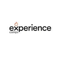 Experience Camps logo
