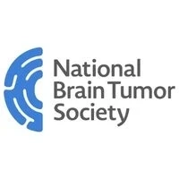 National Brain Tumor Society, Inc. logo