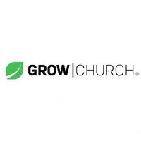 Grow Church, Inc. logo