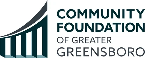 COMMUNITY FOUNDATION OF GREATER GREENSBORO INC logo