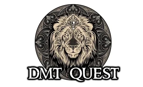 DMT Quest logo