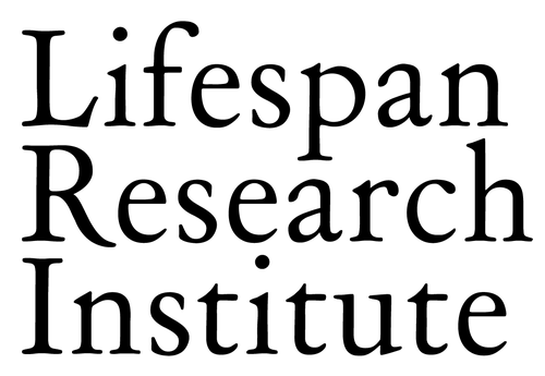 SENS FOUNDATION INC logo