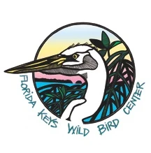 Florida Keys Wild Bird Rehabilitation Center, Inc. logo